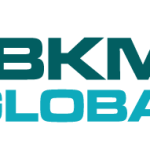 bkmglobal